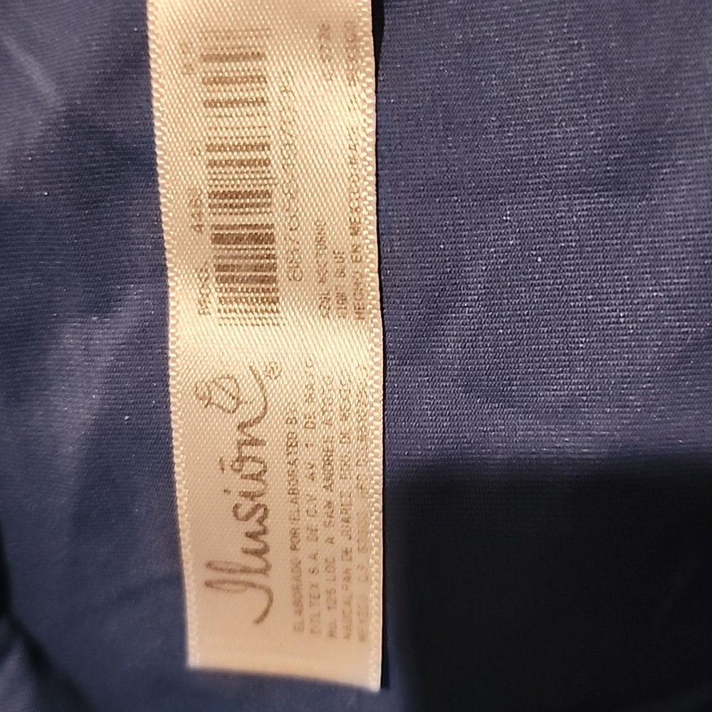 Tank Top, Size S - Picture 2 of 2